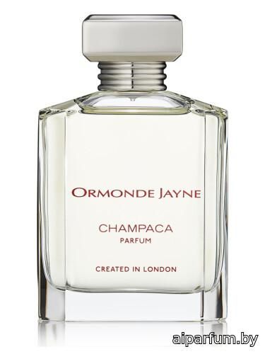Champaca