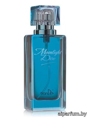 Moonlight Dew