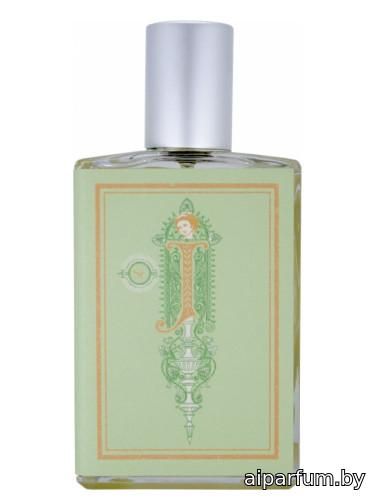 Saint Julep