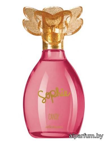 Sophie Candy