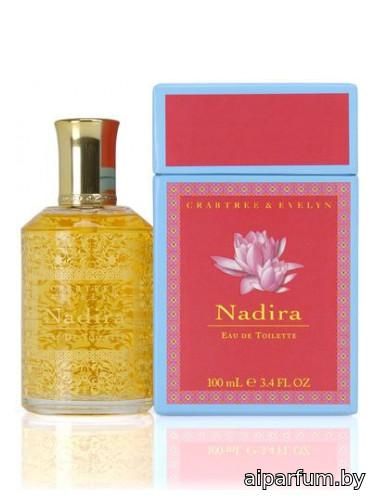 Nadira