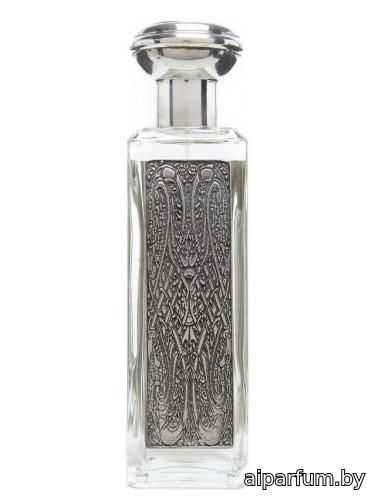 The Exclusives Intuitive