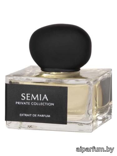 Semia