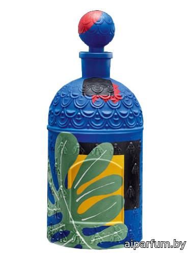 Le Flacon Aux Abeilles Edition Maison Matisse 2023