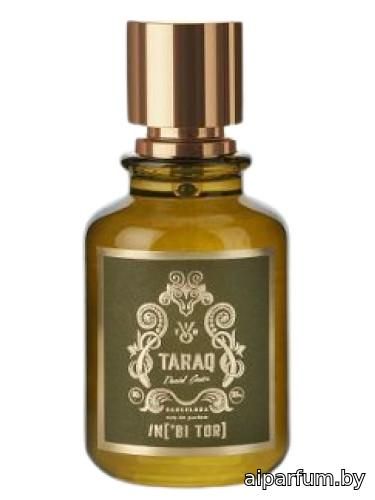 Taraq