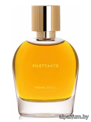 Dilettante