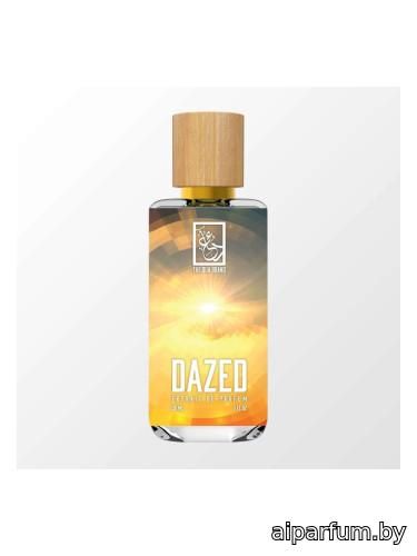 Dazed