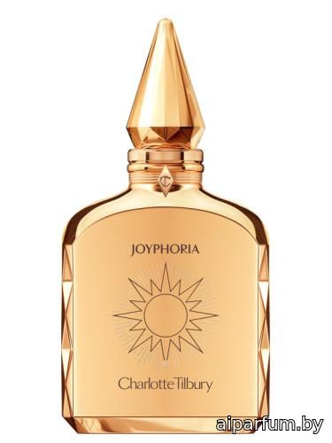 Joyphoria
