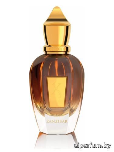 Zanzibar (Najaf)