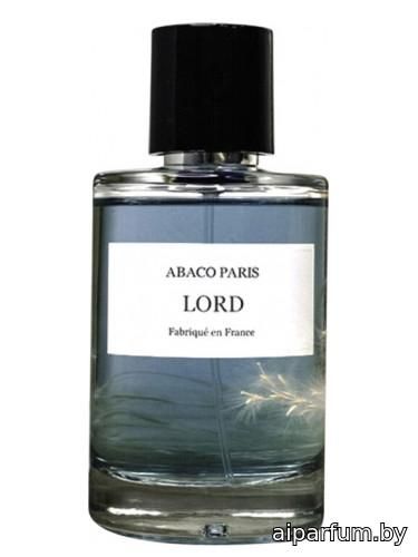 Lord