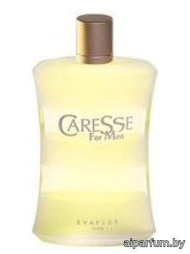 Caresse pour Homme