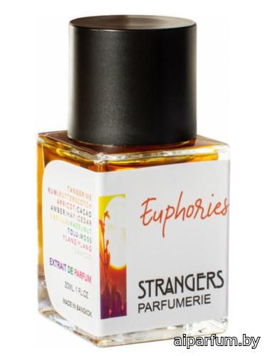 Euphories