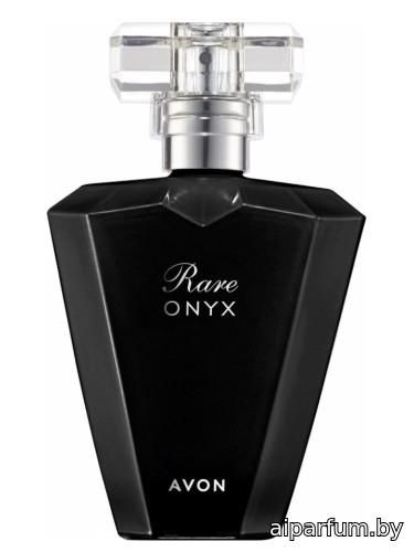 Rare Onyx