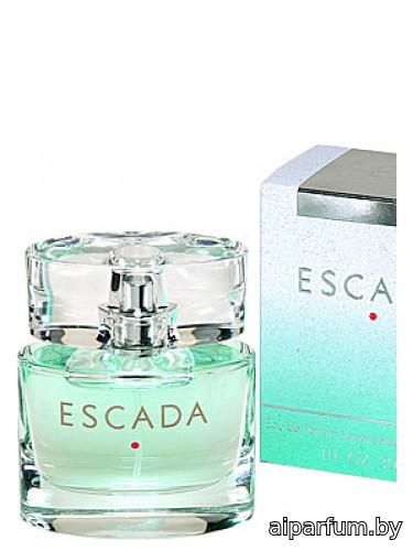 Escada 2005