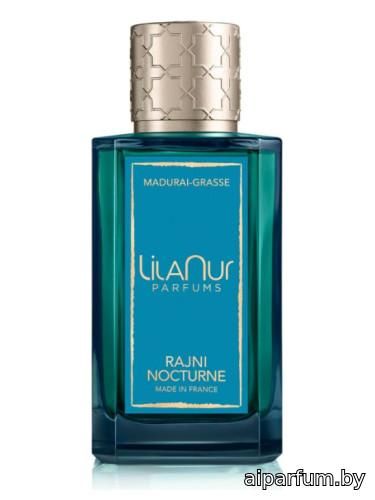 Rajni Nocturne