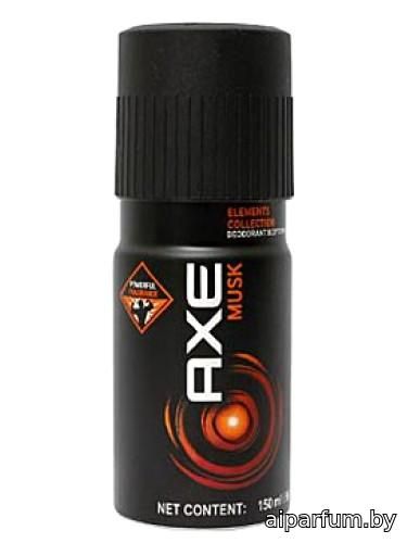 Musk