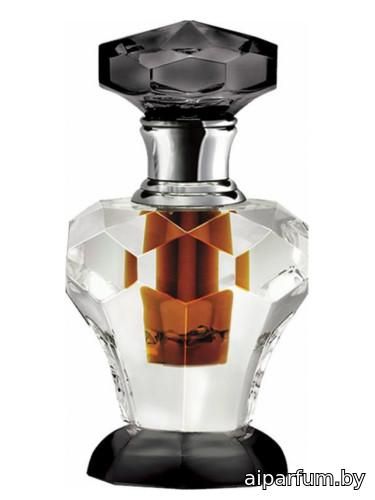 Dehn El Oud Mubakhar