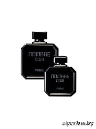 Nombre Noir