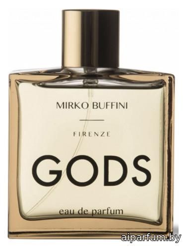 Gods