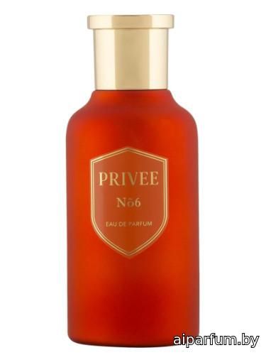 Privee No6