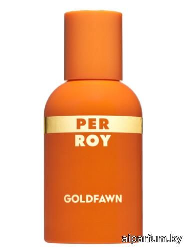 Goldfawn