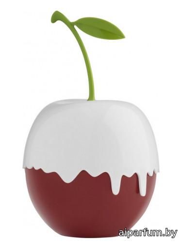 Kimoji Cherry
