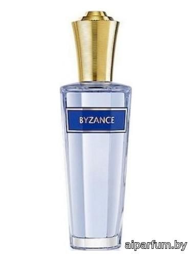Byzance EDT 2017 Edition