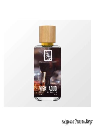 Viski Aoud