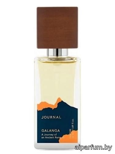 Galanga