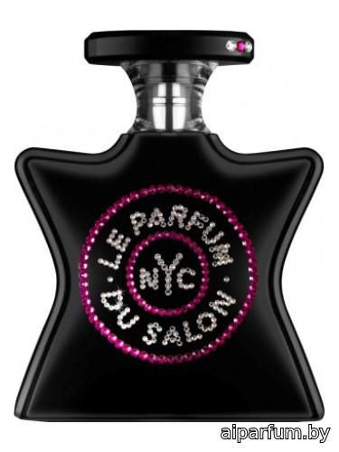Le Parfum Du Salon