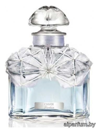 L’Hiver