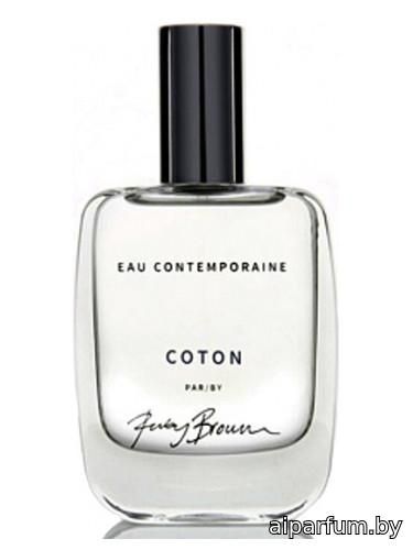 Coton