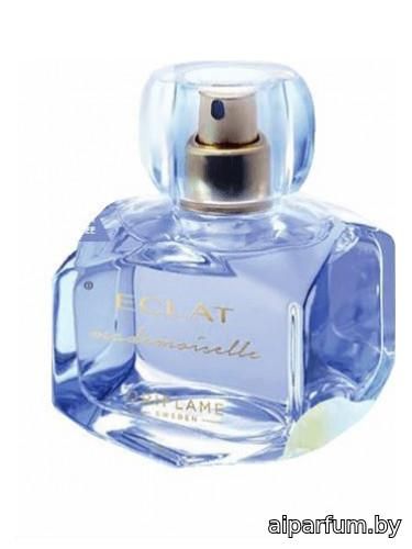 Eclat Mademoiselle