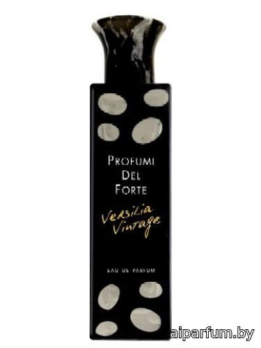 Versilia Vintage Boise