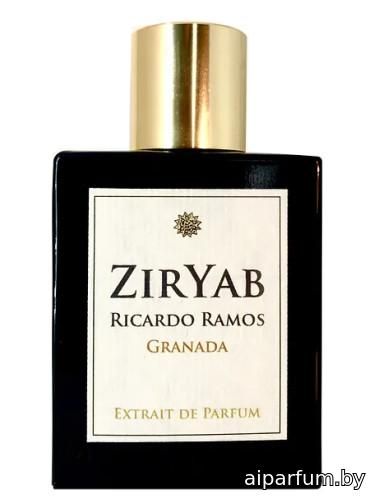 ZirYab