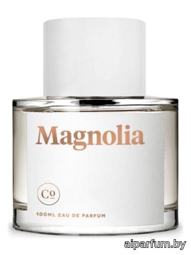 Magnolia