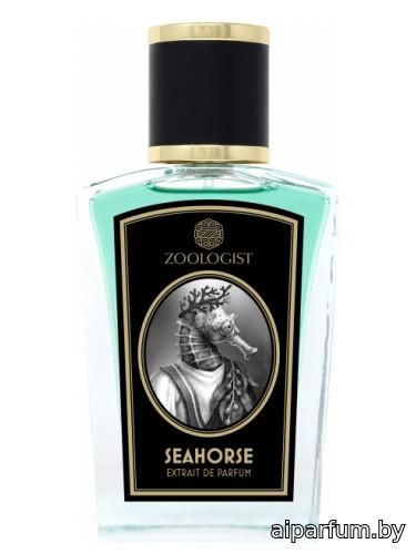 Seahorse