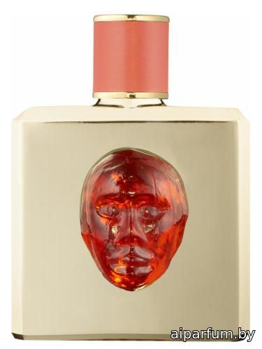Rosso I
