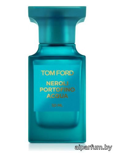 Neroli Portofino Acqua