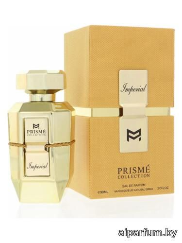 Prisme Imperial