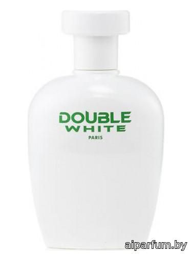 X-men Double White