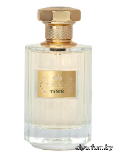 Tanin
