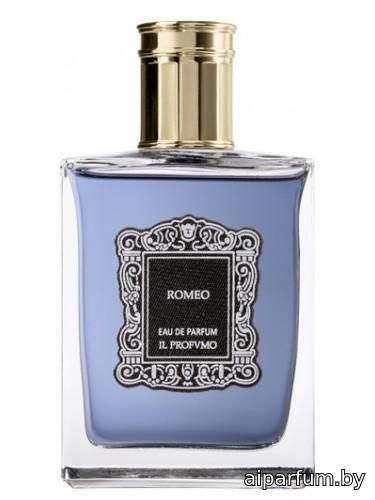 Romeo