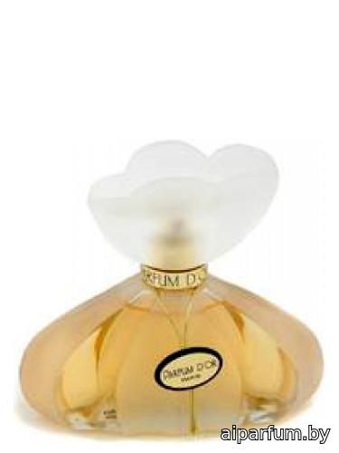 Parfum D'Or