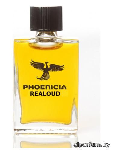 REALOUD