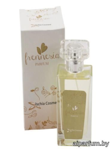 Frennesia Parfum