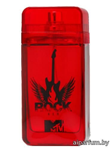 MTV Rock