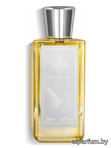 simply the best for women