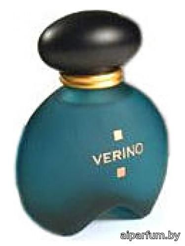 Verino