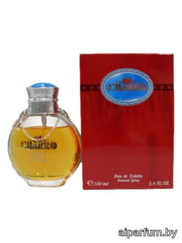 El Charro for Woman